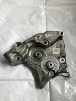 Fiat 500X Other engine bay part 000552681190