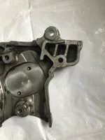 Fiat 500X Other engine bay part 000552681190