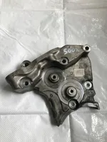 Fiat 500X Other engine bay part 000552681190