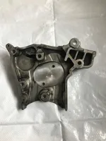 Fiat 500X Other engine bay part 000552681190