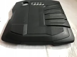 Audi A6 S6 C8 4K Variklio dangtis (apdaila) 05L103925D