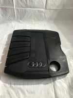 Audi A6 S6 C8 4K Variklio dangtis (apdaila) 05L103925D