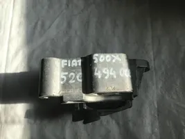Fiat 500X Inne części komory silnika 520494000
