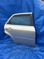 Chrysler 300C Rear door 