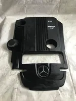 Mercedes-Benz SLK R172 Variklio dangtis (apdaila) A2710101267