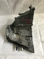 Fiat 500X Other engine bay part 55260016