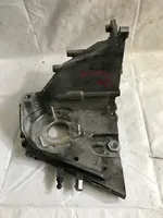 Fiat 500X Other engine bay part 55260016