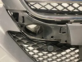 Mercedes-Benz CLS C218 X218 Zderzak przedni CLSGRANATOWYggg