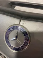 Mercedes-Benz CLS C218 X218 Priekinis bamperis CLSGRANATOWYggg