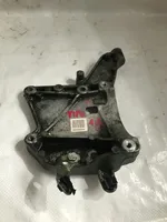 Fiat Tipo Altra parte del vano motore 00552542540