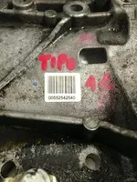 Fiat Tipo Altra parte del vano motore 00552542540