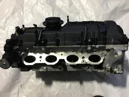 BMW X5 G05 Engine head 8631745