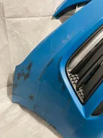 Volvo S60 Paraurti anteriore 