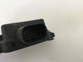 Mercedes-Benz GLC X253 C253 Riepu spiediena sensors A0009006907