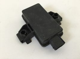 Mercedes-Benz GLC X253 C253 Tire pressure sensor A0009006907