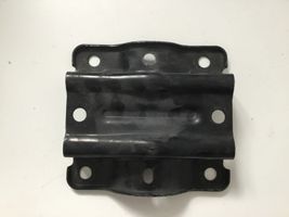 Porsche Cayenne (9PA) Cuscinetto centrale di supporto albero di trasmissione 7L8803799A