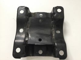 Porsche Cayenne (9PA) Cuscinetto centrale di supporto albero di trasmissione 7L8803799A