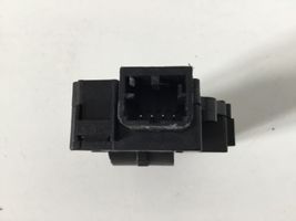 Mercedes-Benz GL X166 Air pressure sensor 410475522