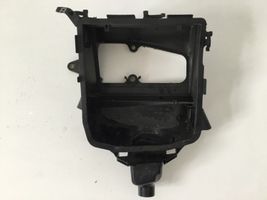 Mercedes-Benz GL X166 Boîtier de filtre à air A1668300140