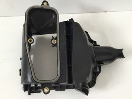 Mercedes-Benz GL X166 Boîtier de filtre à air A1668300140