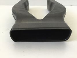 Mercedes-Benz GLE (W166 - C292) Cabin air duct channel A1668306601