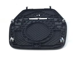 Mercedes-Benz GLE (W166 - C292) Dash center speaker trim cover A1666801318