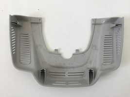 Mercedes-Benz GLE (W166 - C292) Other interior part A1668212036