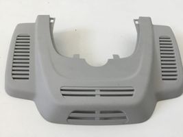 Mercedes-Benz GLE (W166 - C292) Other interior part A1668212036