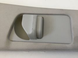 Mercedes-Benz GL X166 (B) pillar trim (top) A1668680100