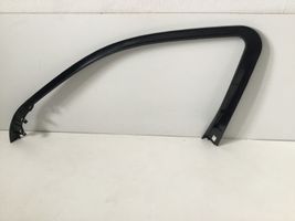 Mercedes-Benz GLE (W166 - C292) Front door window/glass frame A1667270178