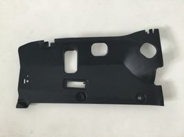 BMW X5 F15 Other interior part 9252420