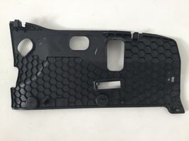 BMW X5 F15 Other interior part 9252420