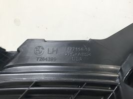 BMW X5 F15 Kita salono detalė 7284289