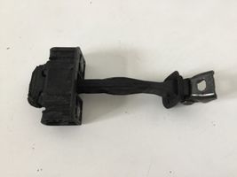 BMW X5 F15 Cerniera finecorsa della portiera anteriore 7290595