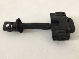 BMW X5 F15 Rear door check strap stopper 7290593