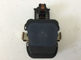 Mercedes-Benz GLE (W166 - C292) Rain sensor A2469002603