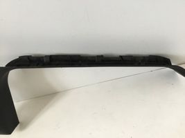 Mercedes-Benz GLE (W166 - C292) Front sill trim cover A1666801735