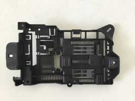 Mercedes-Benz GLE (W166 - C292) Other interior part A1665452400