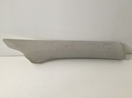 Mercedes-Benz GLE (W166 - C292) (A) pillar trim A1666901425