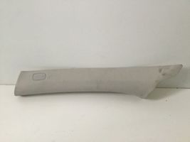 Mercedes-Benz GLE (W166 - C292) (A) pillar trim A1666901325