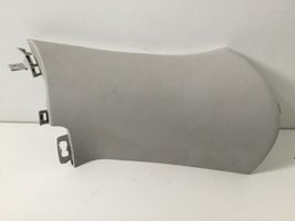 Mercedes-Benz GLE (W166 - C292) (D)pillar trim (top) A1666900525