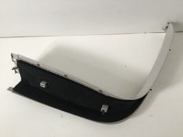 Mercedes-Benz GLE (W166 - C292) Altro elemento di rivestimento sottoporta/montante A1667400171