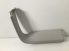 Mercedes-Benz GLE (W166 - C292) Altro elemento di rivestimento sottoporta/montante A1667400171