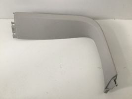 Mercedes-Benz GLE (W166 - C292) Other sill/pillar trim element A1667400171