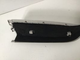 Mercedes-Benz GLE (W166 - C292) Other sill/pillar trim element A1667400171