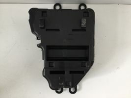 Mercedes-Benz GLE (W166 - C292) Battery box tray A1665400024