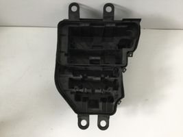 Mercedes-Benz GLE (W166 - C292) Battery box tray A1665400024