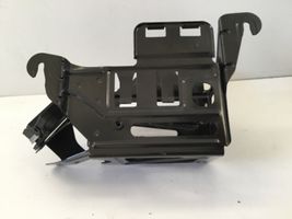 Mercedes-Benz GLE (W166 - C292) Battery bracket A1665400940