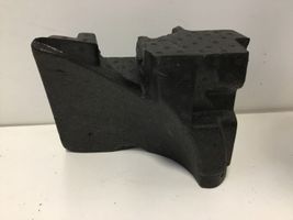 Mercedes-Benz GLE (W166 - C292) Other body part A1665052330