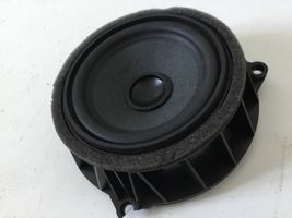 BMW X5 F15 Enceinte de porte arrière 9286367